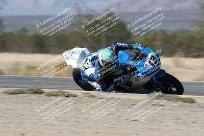 media/Oct-05-2025-CVMA (Sun) [[beeef4f201]]/Race 16-Formula Middleweight/